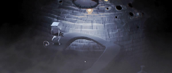 ��ֽ�����ա����������ⰲװ��