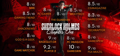 ����˸���Ħ˹����һ�����İ�����