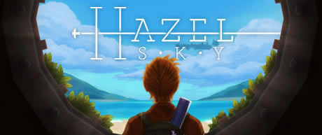 ���˰���ա���Ϸ��