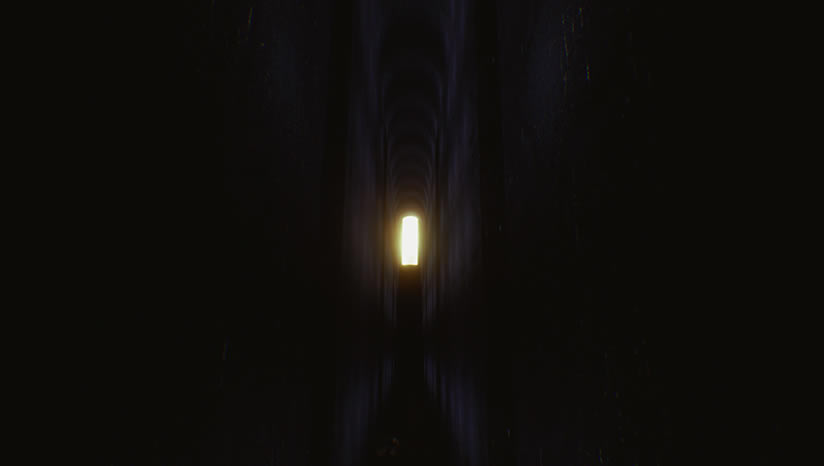 �������أ���δ���ߣ�_����dark fracture���İ�����