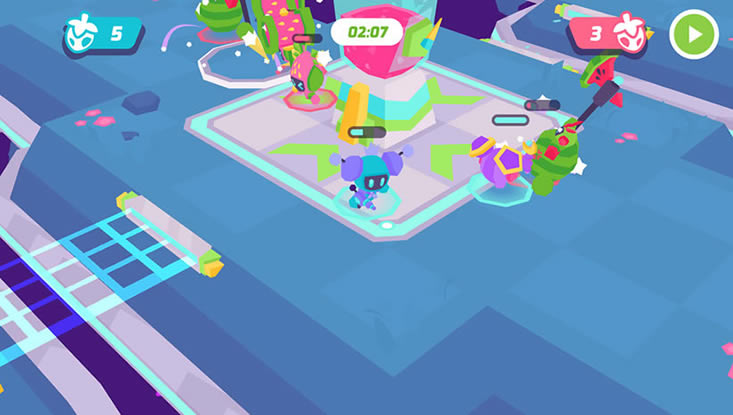 button city���أ���δ���ߣ�_button city���İ�����