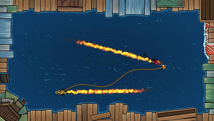 ��������_����hooksharks���İ�����