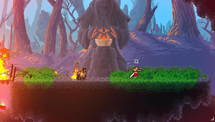 Ұ��wildfire��Ϸ����_Ұ��wildfire���İ�����