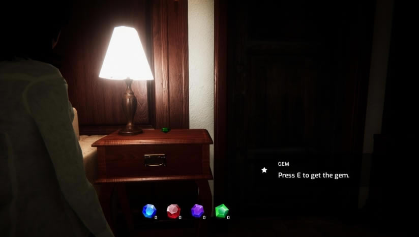 ��ȡ��ʯ��Ϸ����_��ȡ��ʯGet Gem���İ�����