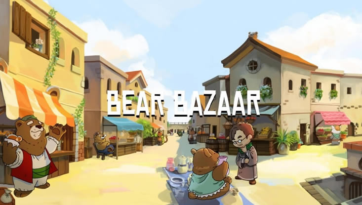 �����ǳ����أ���δ���ߣ�_�����ǳ����İ�����