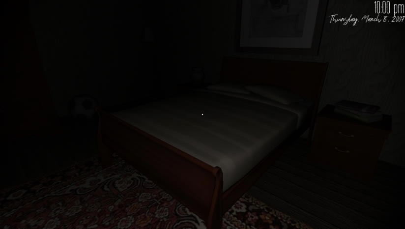 �������ǵļҰ׽������_�������ǵļҰ׽�����İ�����