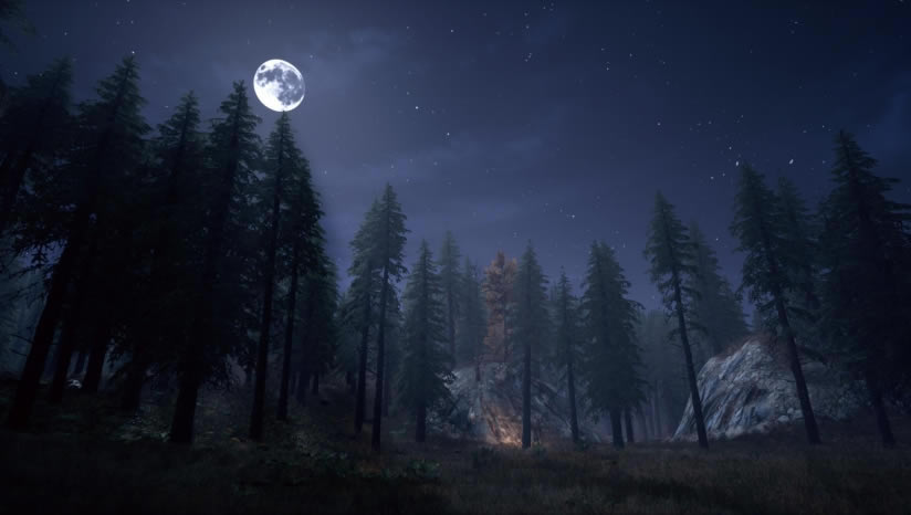 ҹ������Ϸ����_ҹ����Nightwalker���İ�����