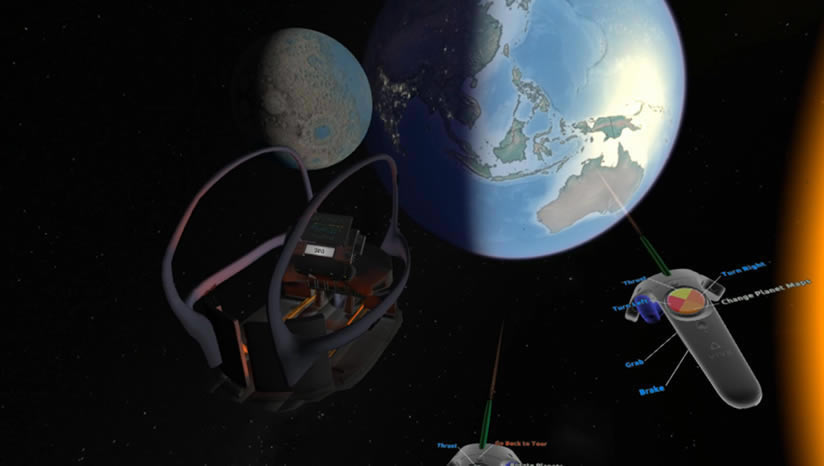 ̫��̩̹+��Ϸ����_̫��̩̹+titans of space plus����
