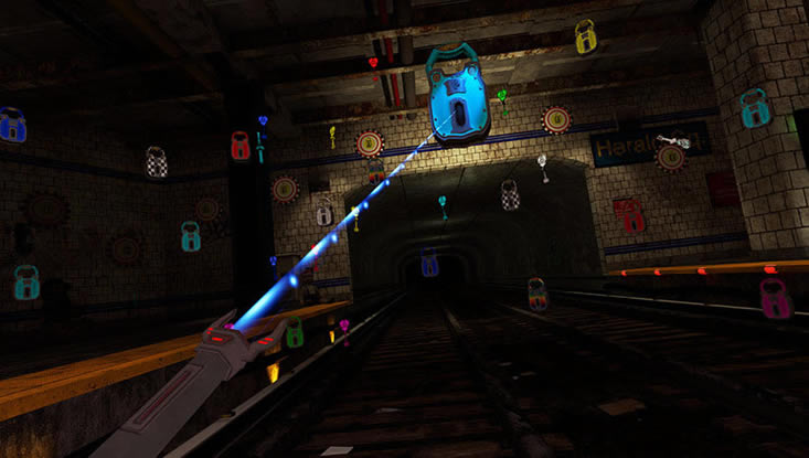 �����г����أ���δ���ߣ�_�����г�death train����