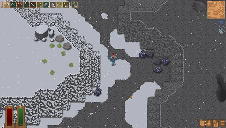 ���ĵ�����_���ĵ�hollow island����