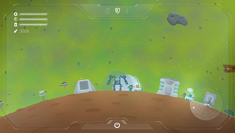 ������Ԩ��Ϸ����_������Ԩinfinite abyss���İ�����