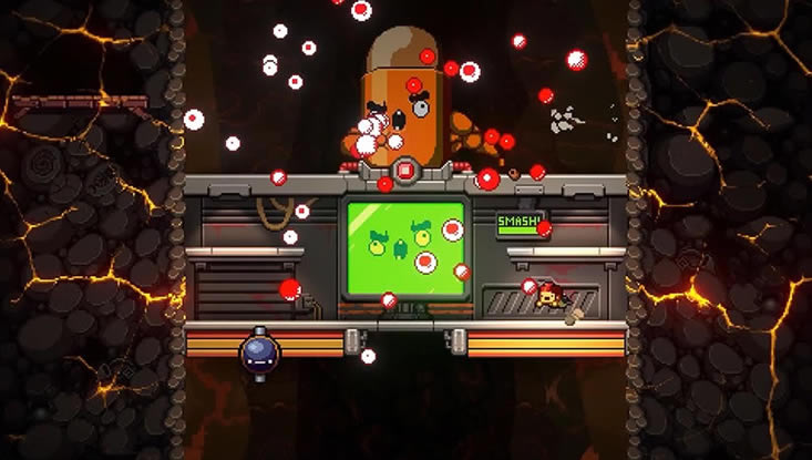 �ӳ���������_�ӳ�����exit the gungeon���İ�����