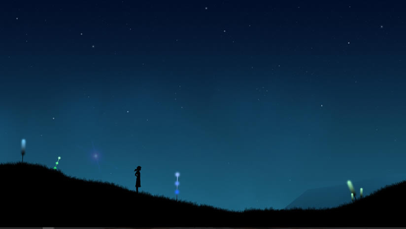 �ǿ�3��Ϸ����_�ǿ�3star sky 3���İ�����