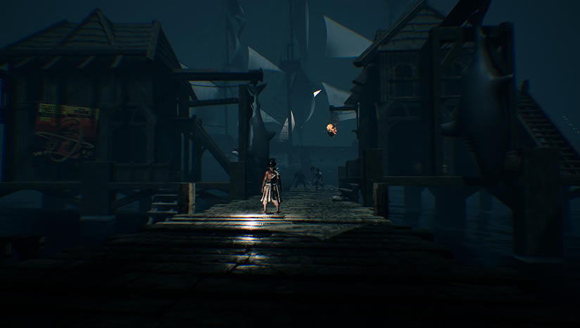 ��ջ2��������_��ջ2����rest house 2 the wizard���İ�����