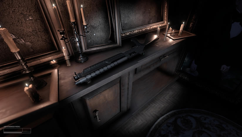 �������ŵڶ�������_��������deathbloom: chapter 2���İ�����
