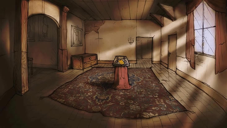 ����һ������_����һ��the spirits of kelley family���İ�����