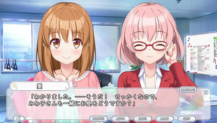 ������ҫż��������_kirakira stars idol project ai���İ�����