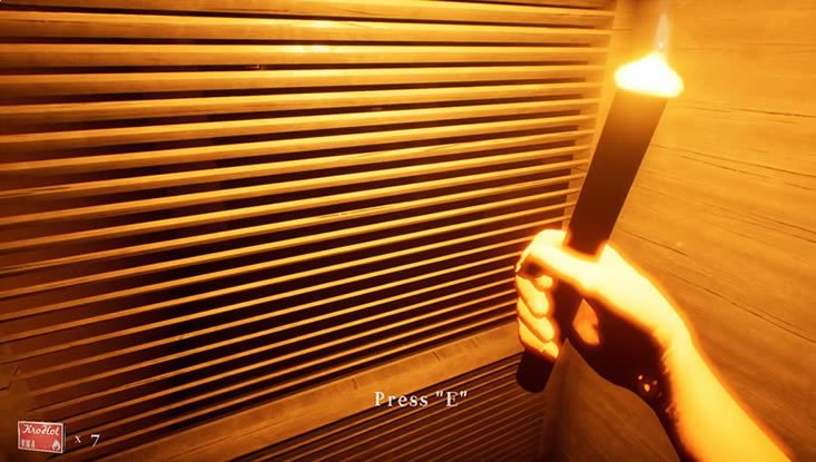 ����find me horror game����_����find me horror game���İ�����