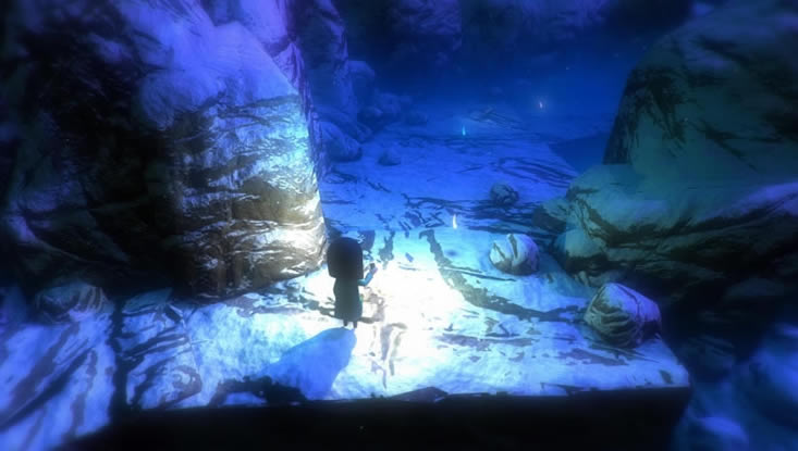 Forgotten Passages����_Forgotten Passages���İ�����