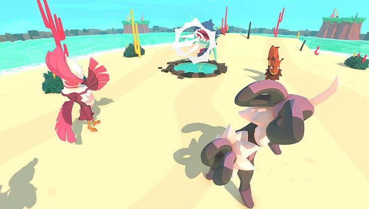 temtem���أ���δ���ߣ�_temtem���İ�����