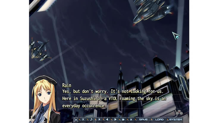 baldr sky����_baldr sky���İ�����