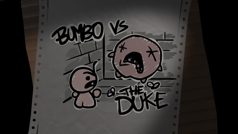 ���Ѵ�������_���Ѵ���the legend of bum-bo���İ�����