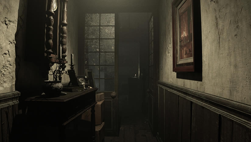 ���ʥ�޵�С�����أ���δ���ߣ�_���ʥ�޵�С��lunacy: saint rhodes���İ�����