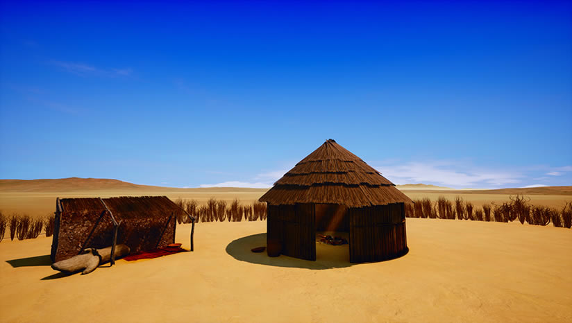������֮������_������֮��land of ngoto���İ�����