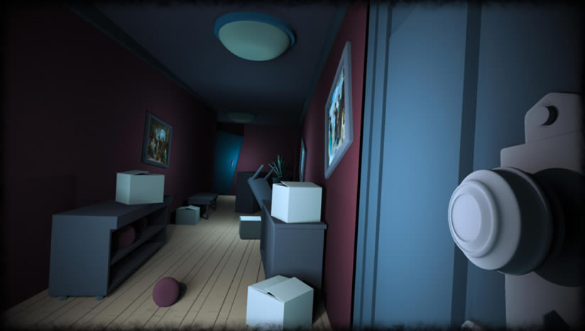 �����ھ���Ϸ����_last neighbor���İ�����