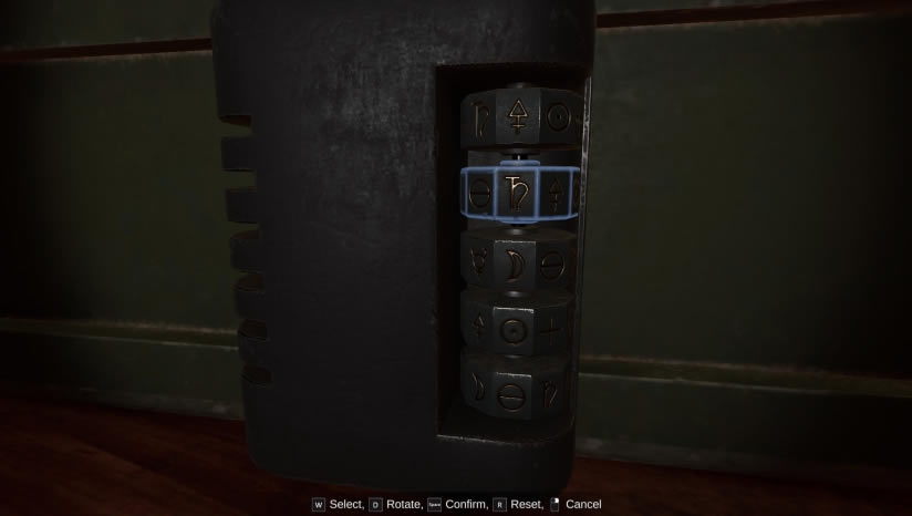 INFECTIS����_INFECTIS���İ�����