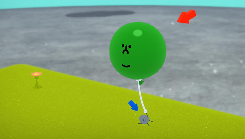 ����ķ��Ϸ���أ���δ���ߣ�_wattam���İ�����