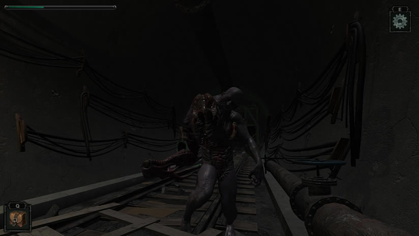 ������Ϸ����_����under the ground���İ�����