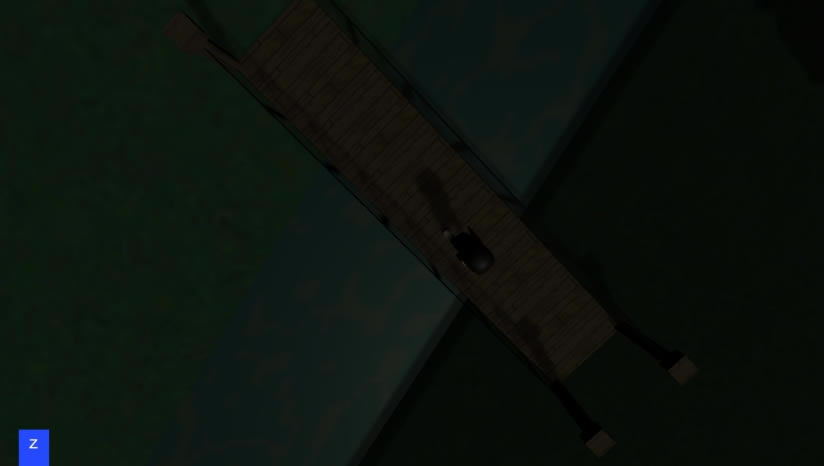 ���ǻ��ҵ������أ���δ���ߣ�_They