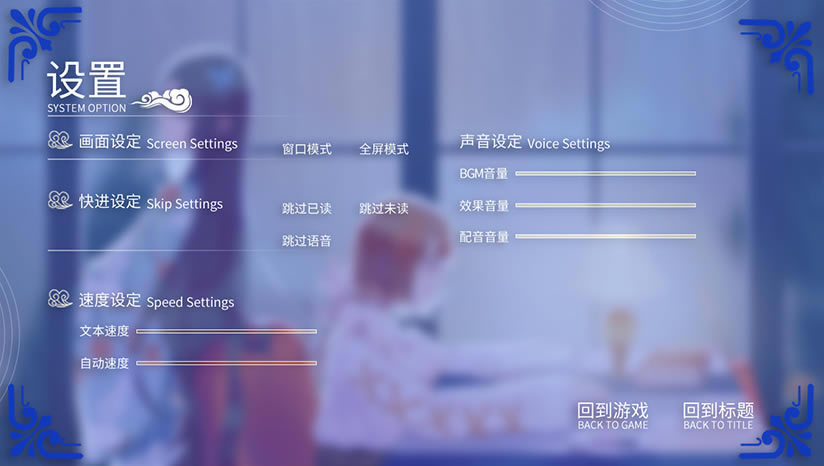 ��ʫ��Ϸ���أ���δ���ߣ�_��ʫyaokai
