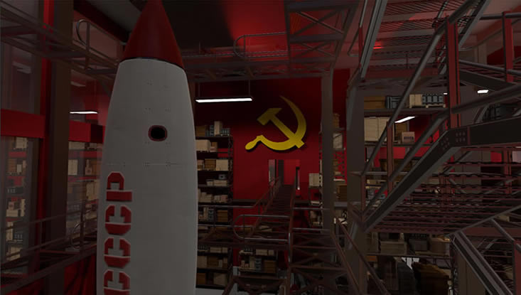 �����������_��С������İ�����