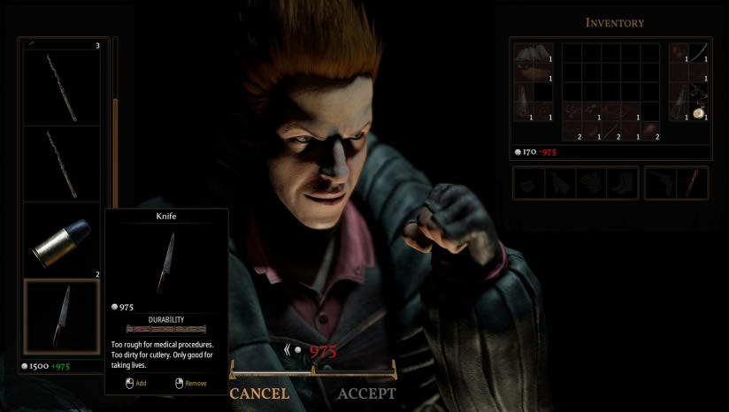 ����2����_����2Pathologic 2���İ�����