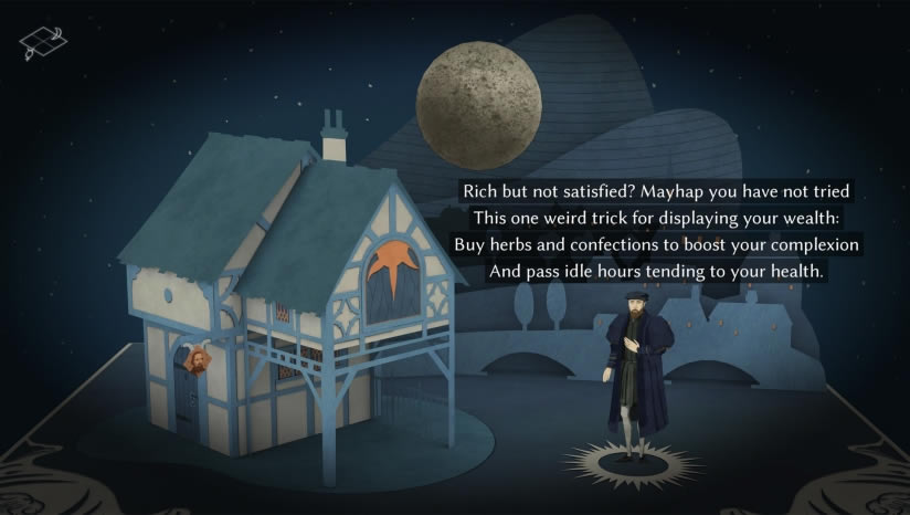 ռ������_ռ��Astrologaster���İ�����