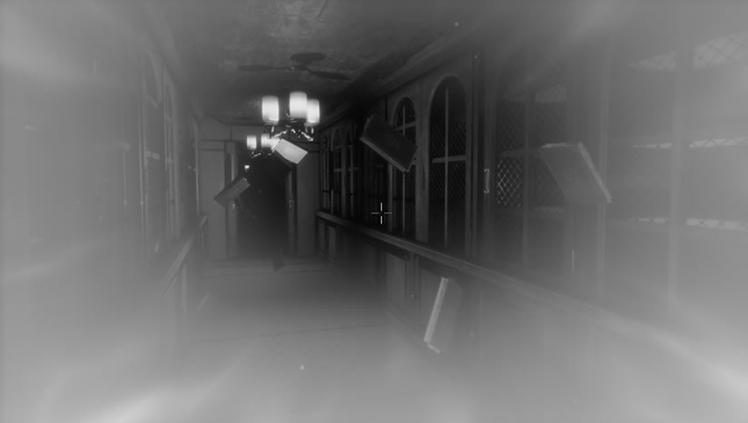 6120��Ϸ����_6120���İ�����
