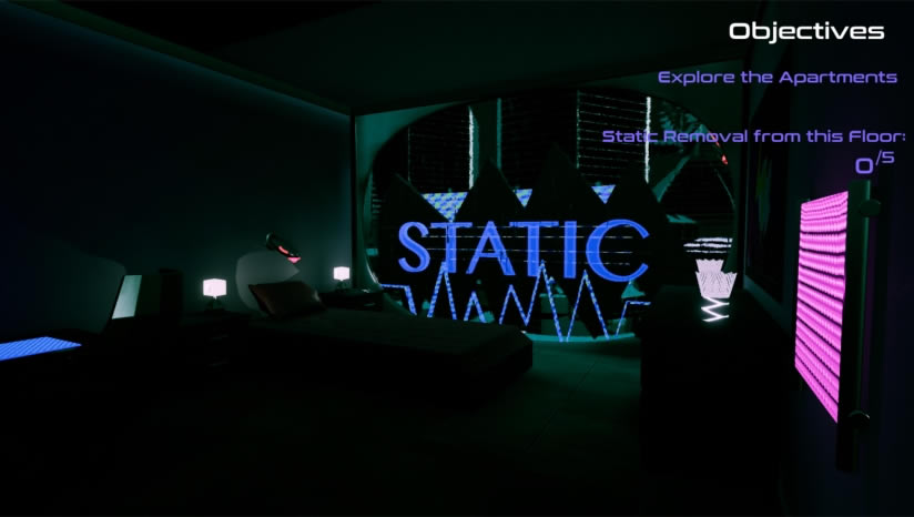 Static��Ϸ����_Static���İ�����