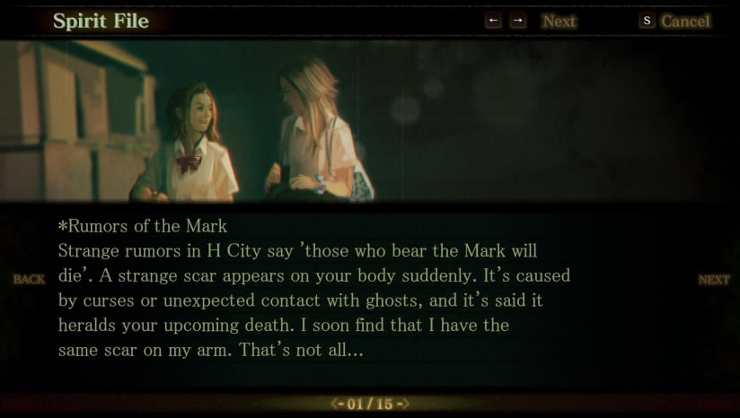 ��ӡ���İ�����_��ӡDeath Mark����������