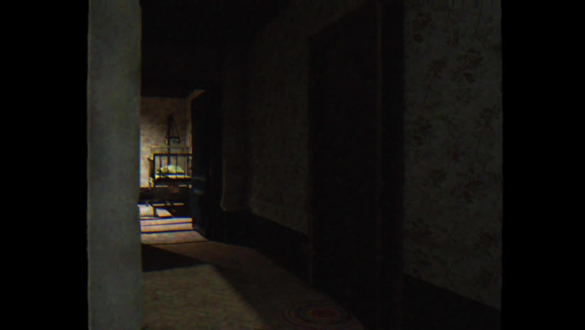 The Cellar����_The Cellar���İ�����