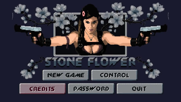 ʯ������_ʯ��Stone Flower���İ�����