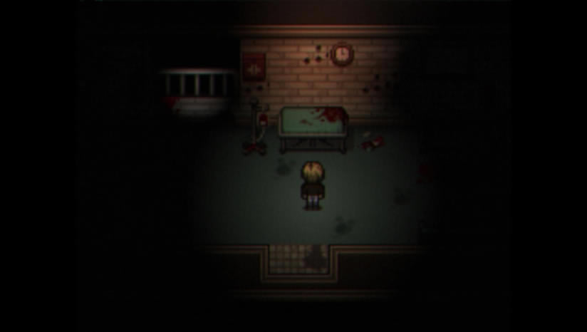Cult of the Glitch King��Ϸ����_Cult of the Glitch King���İ�����