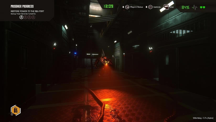 ����2��Ϸ���أ���δ���ߣ�_����2Monstrum 2���İ�����
