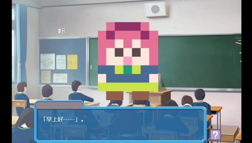 ����Ů�����أ���δ���ߣ�_����Ů�����İ�����