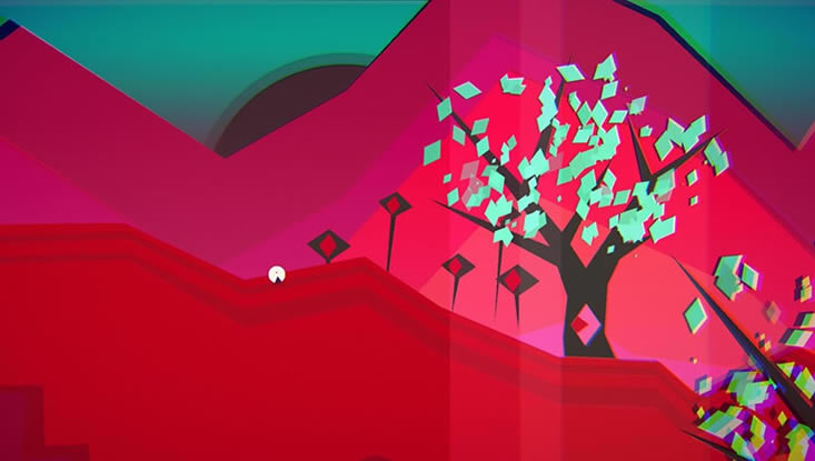 journey of the broken circle���أ���δ���ߣ�_journey of the broken circle���İ�����