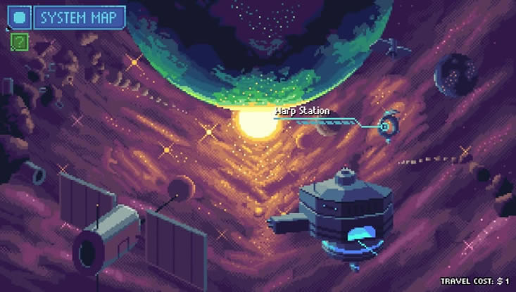 �Ӵ���ϵ��Ϸ���أ���δ���ߣ�_�Ӵ���ϵMassive Galaxy���İ�����