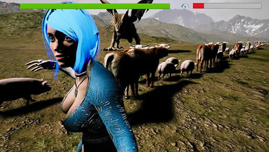����������_������bluebete���İ�����