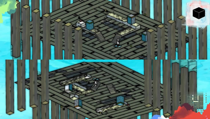 door���أ���δ���ߣ�_door���İ�����