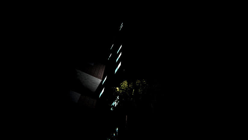 �����г�����_�����г�the ghost train���İ�����